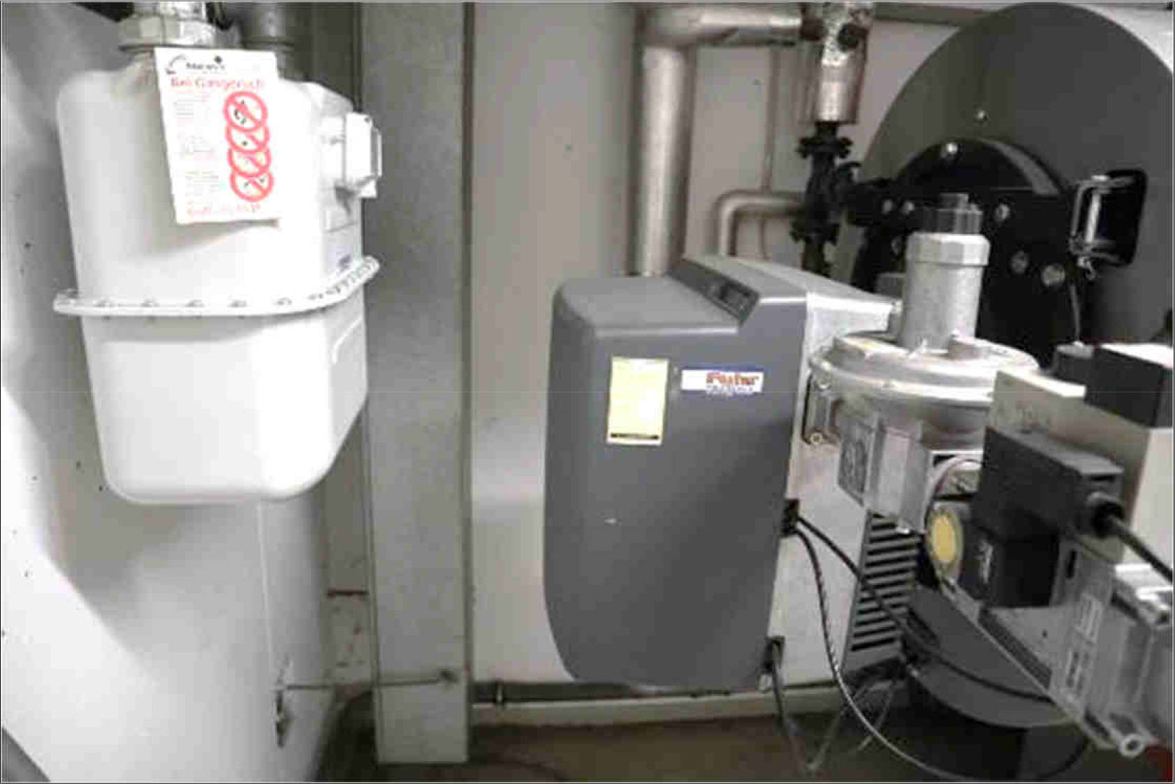 hessen 0095 K 0021/2020 Höchster Straße 8, 10, 12, 65779 Kelkheim am Taunus 12