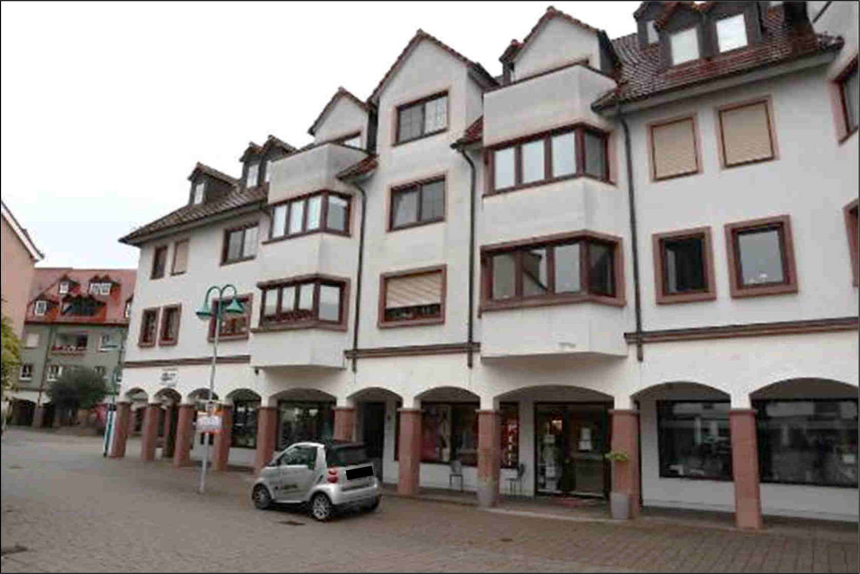 hessen 0095 K 0021/2020 Höchster Straße 8, 65779 Kelkheim 8