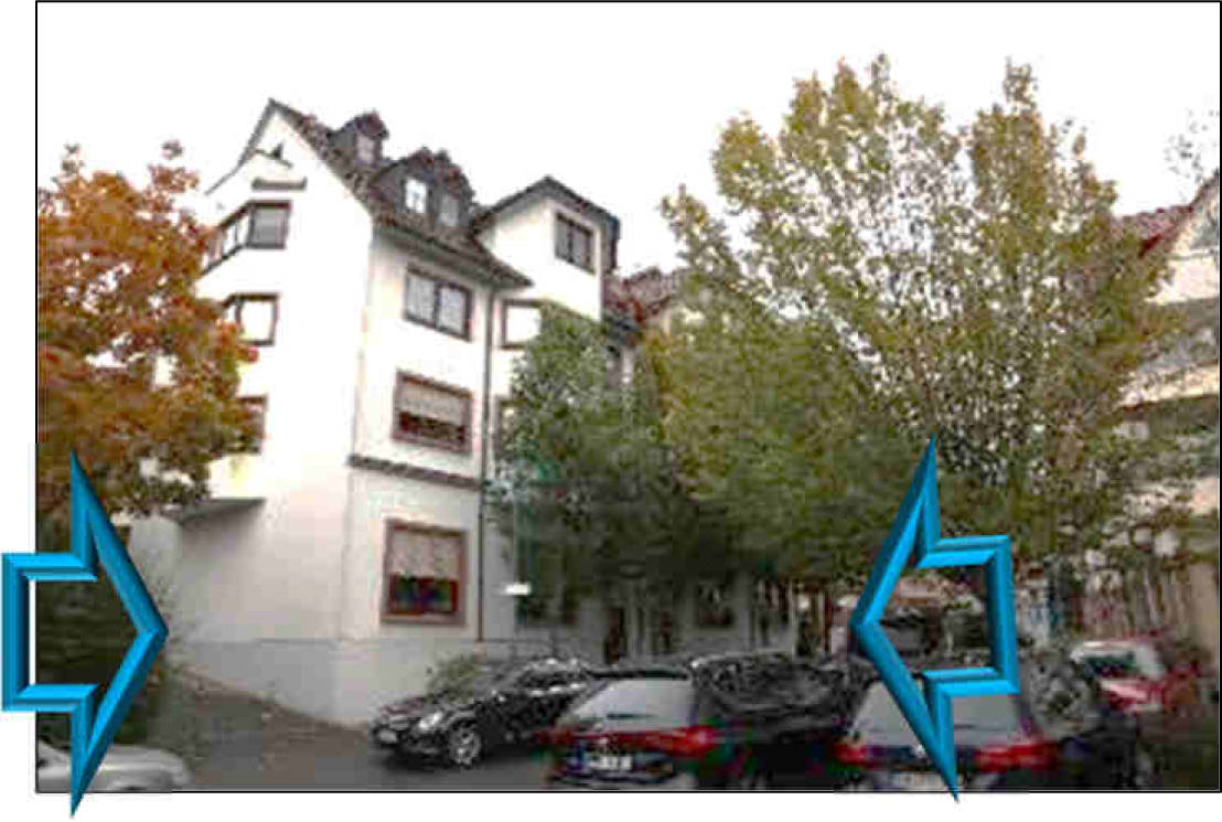 hessen 0095 K 0021/2020 Höchster Straße 8, 10, 12, 65779 Kelkheim am Taunus 7