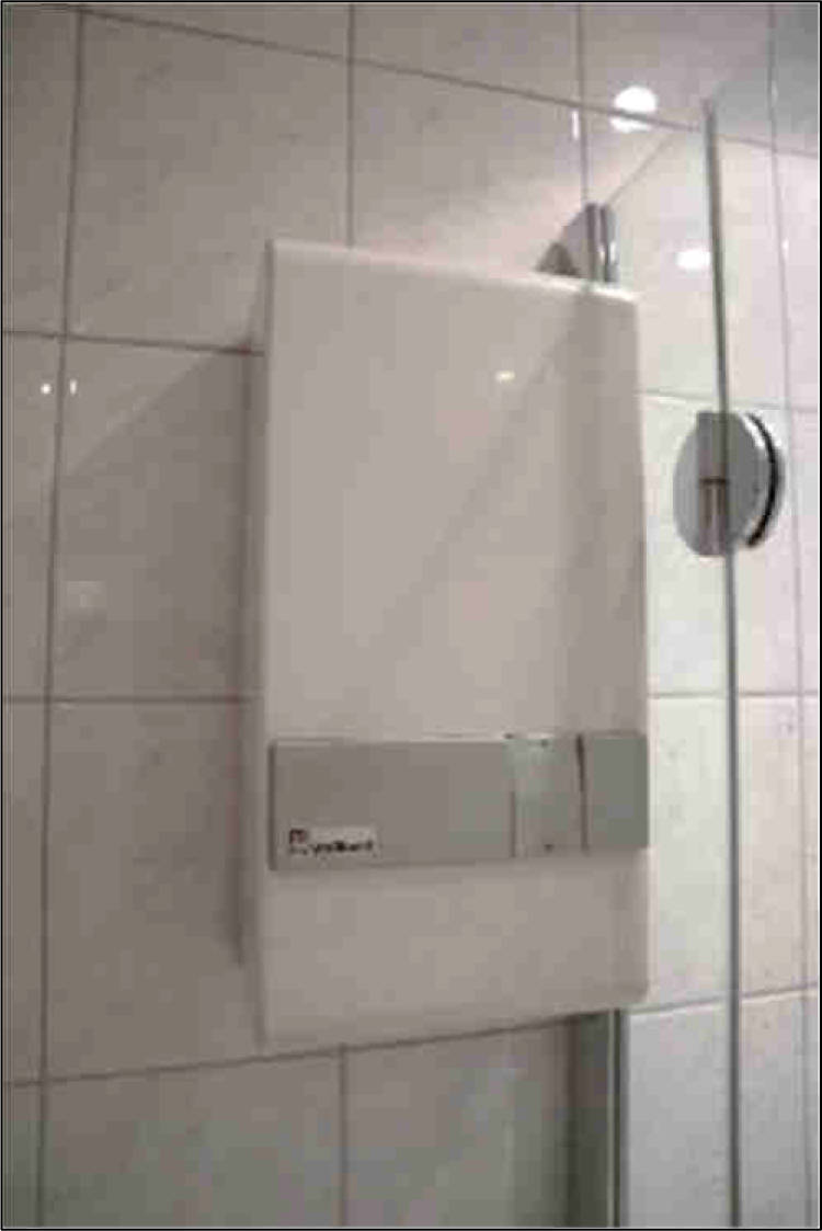 hessen 0095 K 0021/2020 Höchster Straße 8, 65779 Kelkheim 11