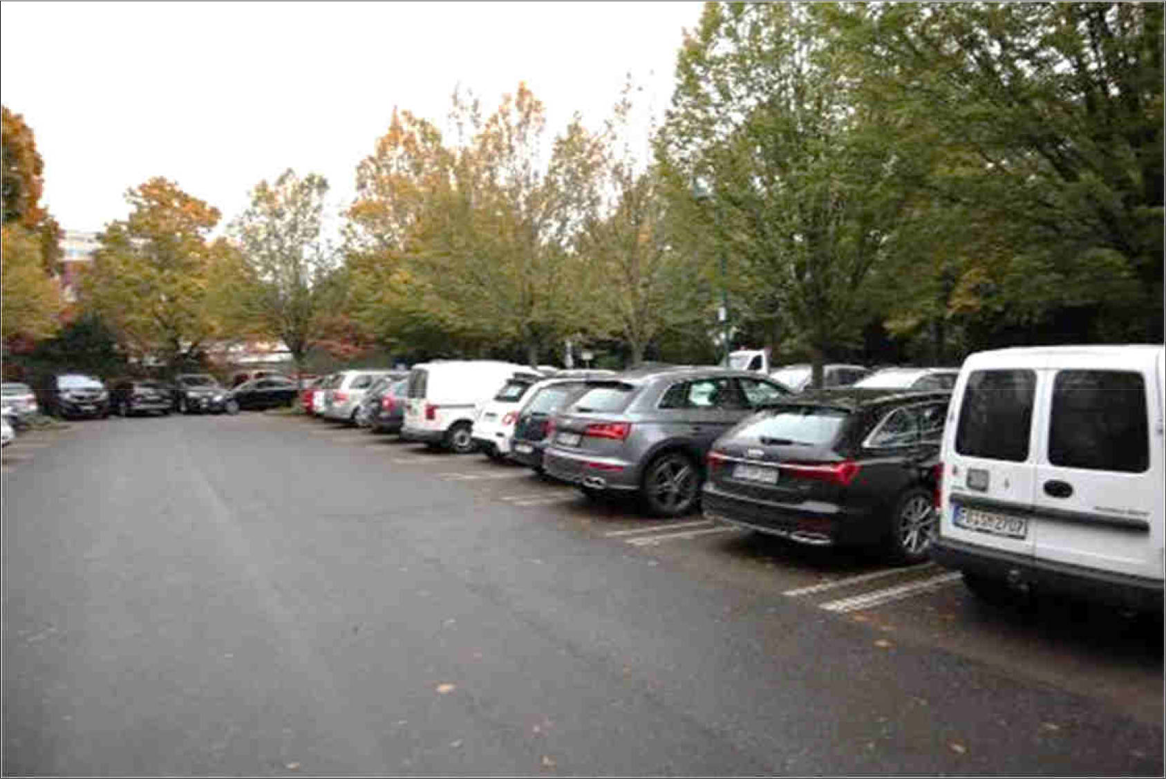 hessen 0095 K 0021/2020 Höchster Straße 8, 10, 12, 65779 Kelkheim am Taunus 13