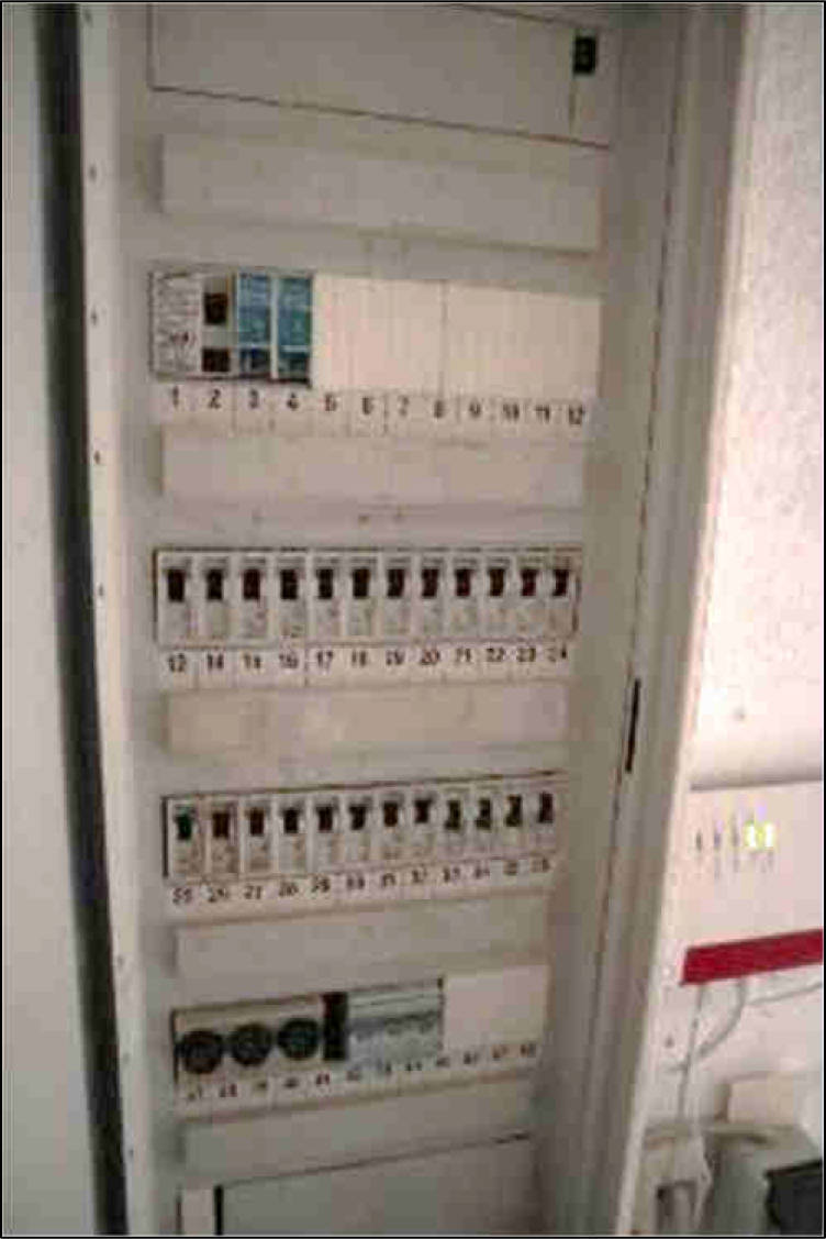 hessen 0095 K 0021/2020 Höchster Straße 8, 10, 12, 65779 Kelkheim am Taunus 10