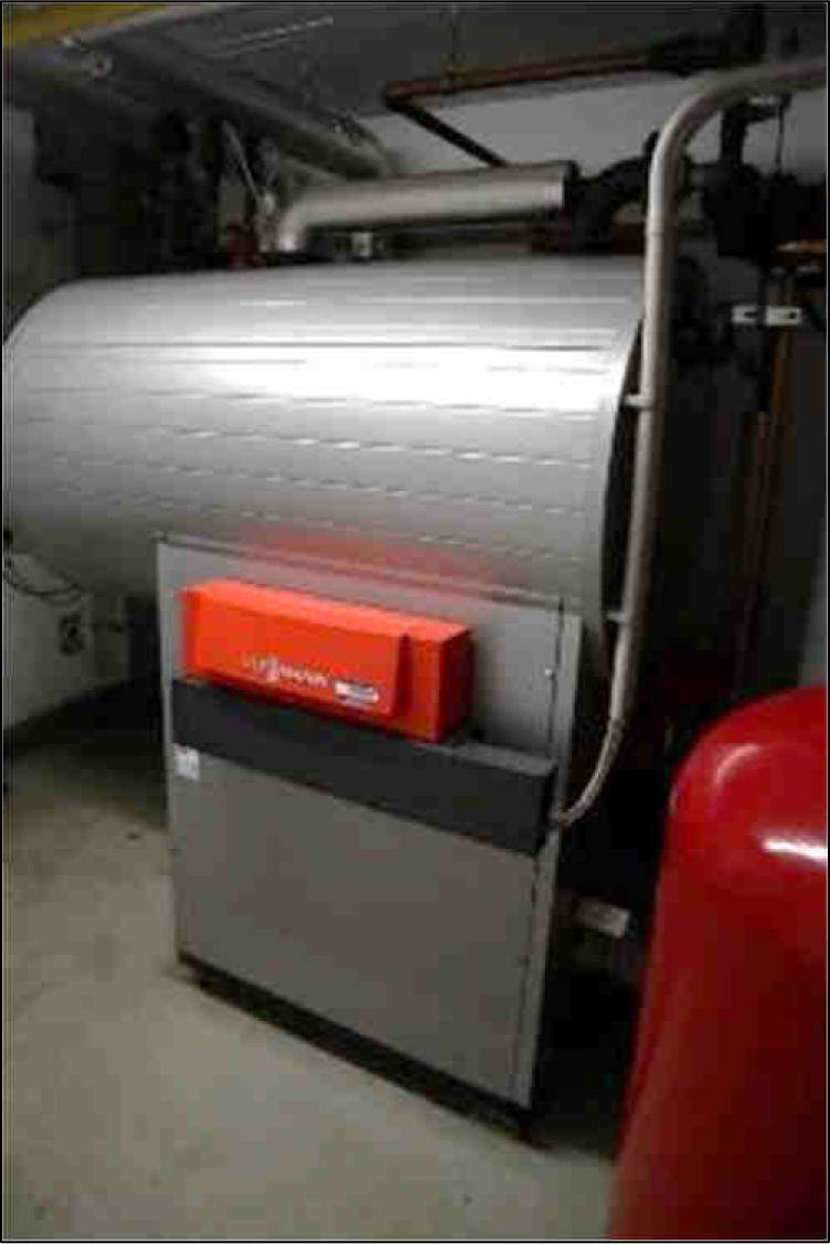 hessen 0095 K 0021/2020 Höchster Straße 8, 65779 Kelkheim 17