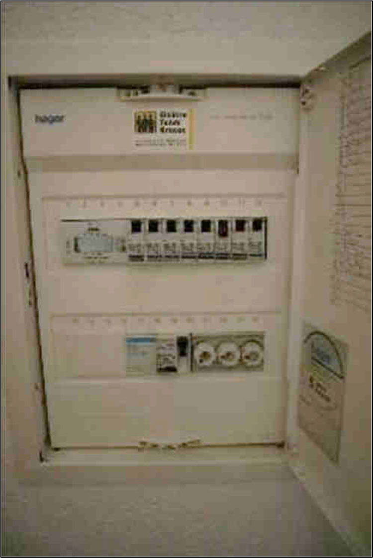 hessen 0095 K 0021/2020 Höchster Straße 8, 65779 Kelkheim 12