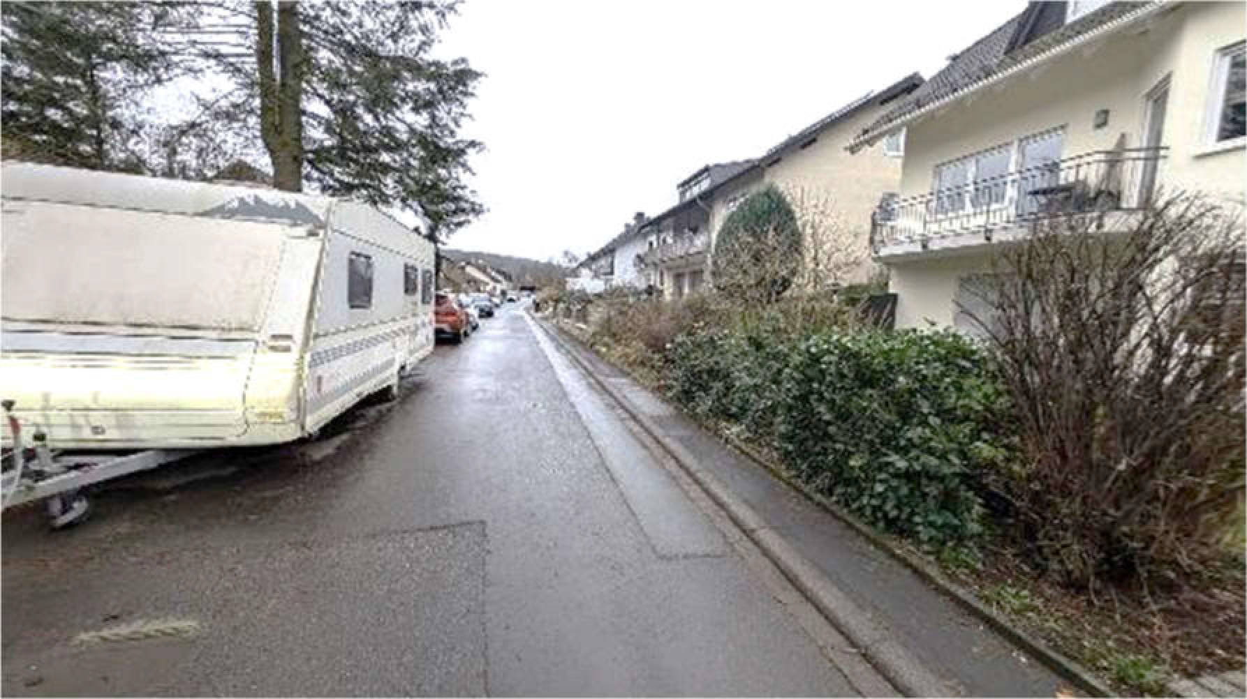 hessen 0095K0025/2024 Am Bruchrain 15, 61276 Weilrod, Emmershausen 11