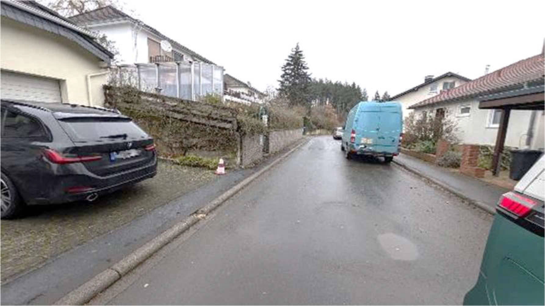 Einfamilienhaus, Garage in Am Bruchrain 15, 61276 Weilrod, Emmershausen - Bild 4