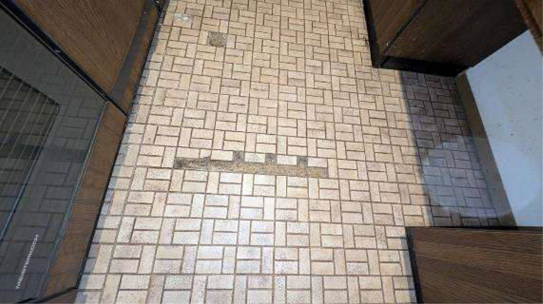 Einfamilienhaus, Garage in Am Bruchrain 15, 61276 Weilrod, Emmershausen - Bild 5