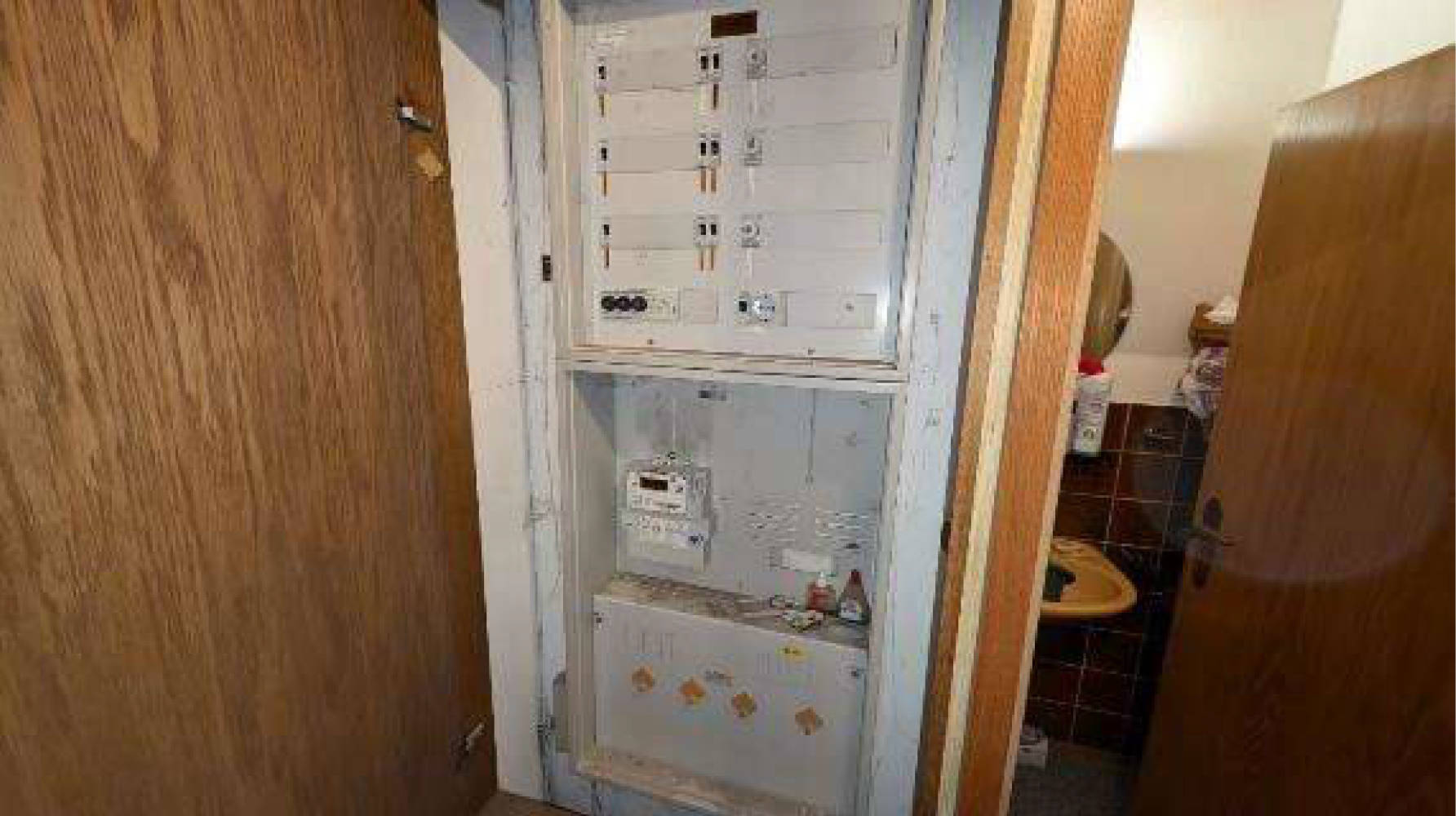 hessen 0095K0025/2024 Am Bruchrain 15, 61276 Weilrod, Emmershausen 8