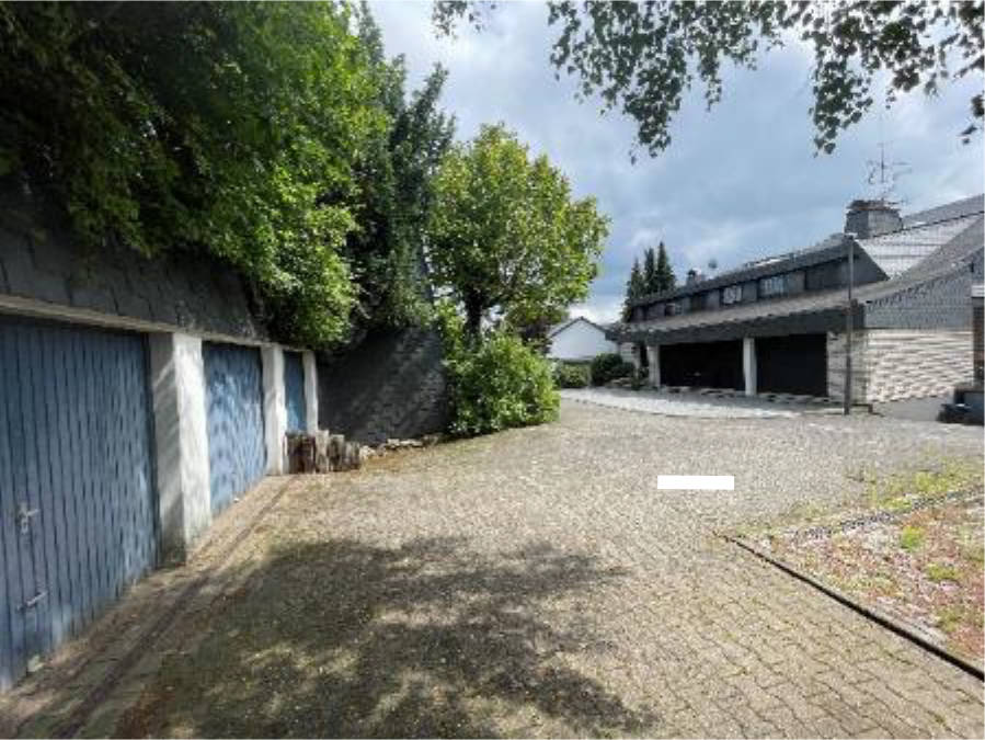 hessen 0095K0028-2020 Scharderhohlweg 41a, 61462 Königstein 8