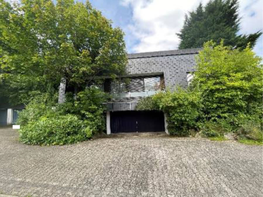 hessen 0095K0028-2020 Scharderhohlweg 41a, 61462 Königstein 14