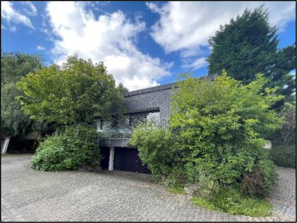 hessen 0095K0028-2020 Scharderhohlweg 41a, 61462 Königstein 7