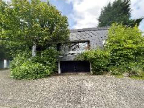 Scharderhohlweg 41a, 61462 Königstein