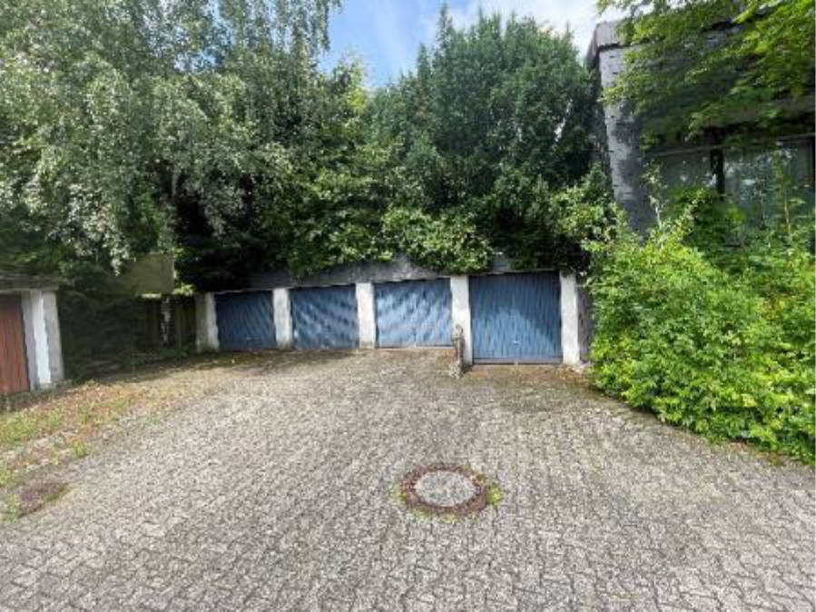 Mehrfamilienhaus in Scharderhohlweg 41a, 61462 Königstein - Bild 4