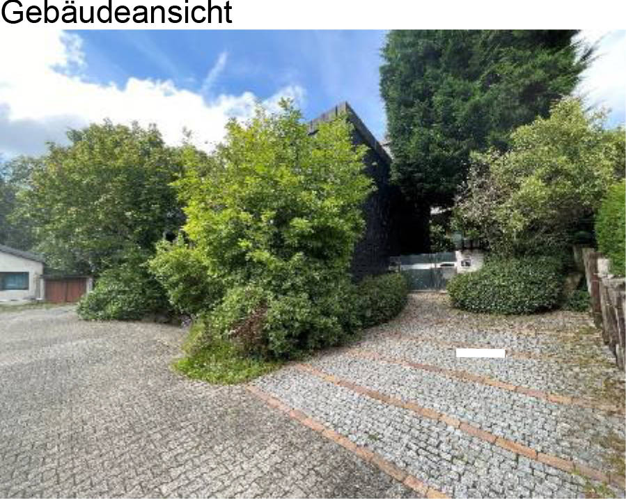hessen 0095K0028-2020 Scharderhohlweg 41a, 61462 Königstein 13