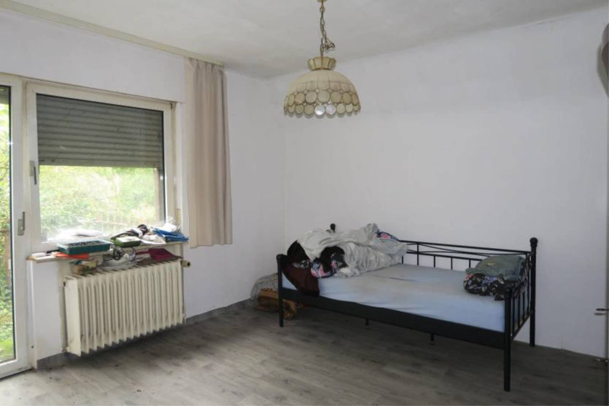 hessen 0095K0032-2023 Kronberger Straße 8, 65824 Schwalbach am Taunus