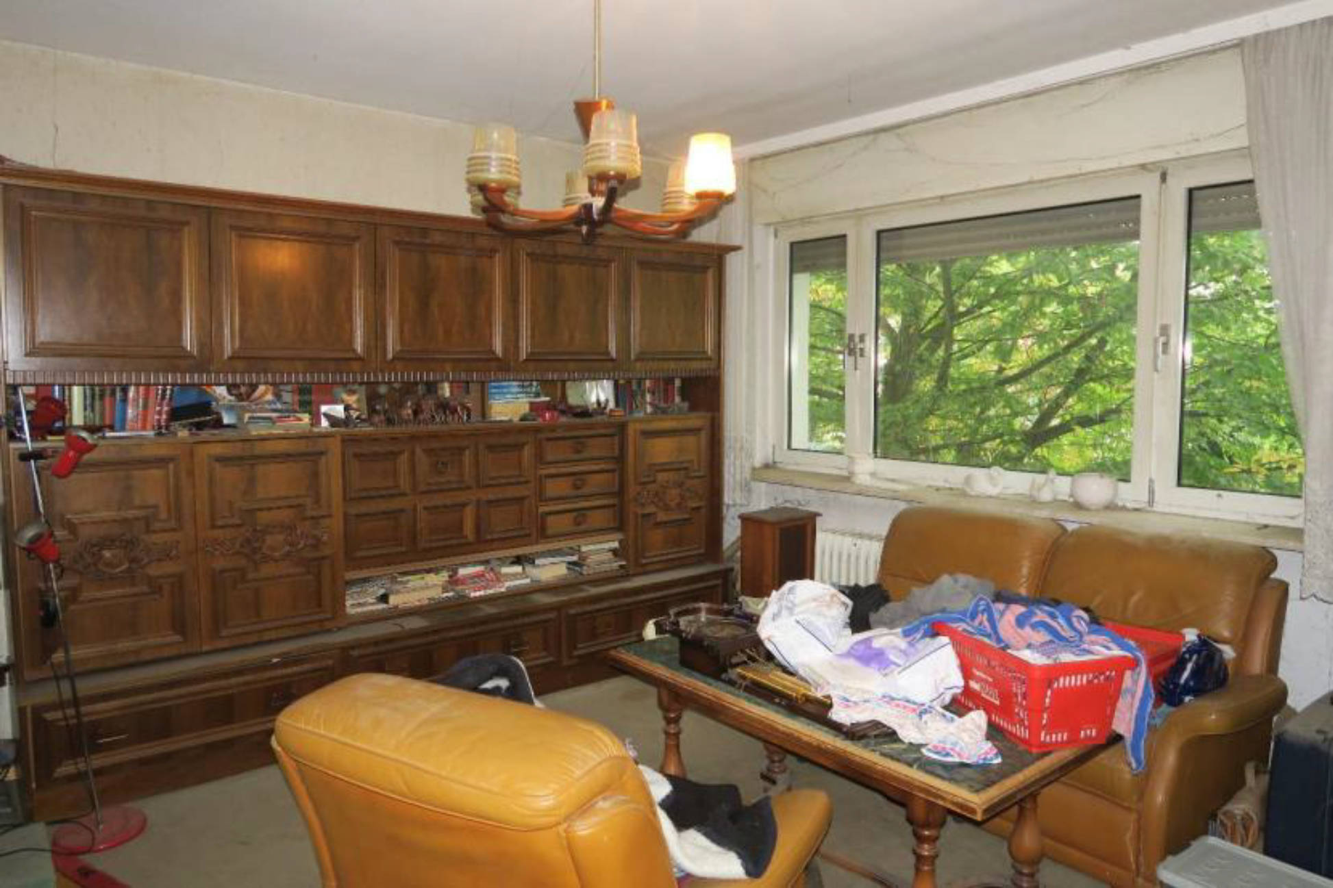 hessen 0095K0032-2023 Kronberger Straße 8, 65824 Schwalbach am Taunus