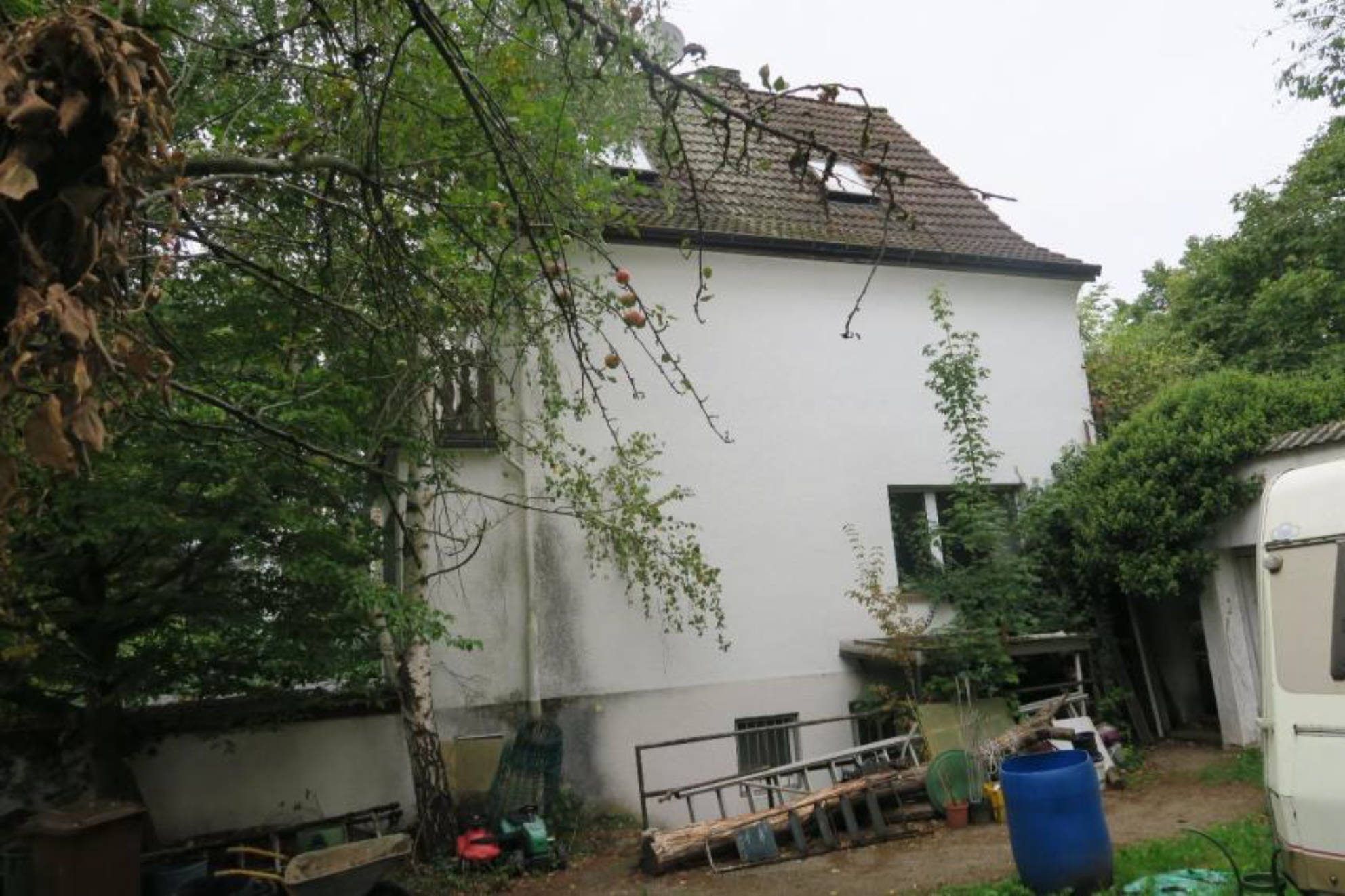 hessen 0095K0032-2023 Kronberger Straße 8, 65824 Schwalbach am Taunus
