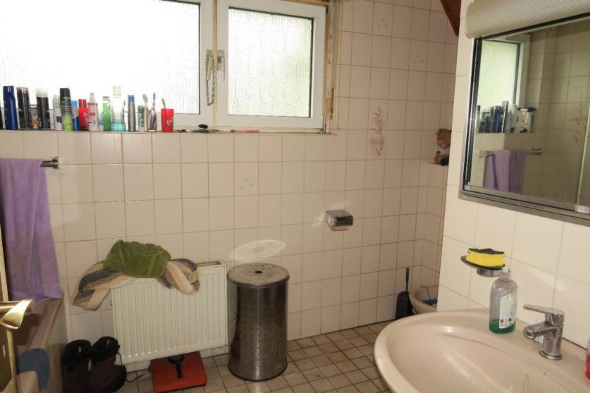 hessen 0095K0032-2023 Kronberger Straße 8, 65824 Schwalbach am Taunus