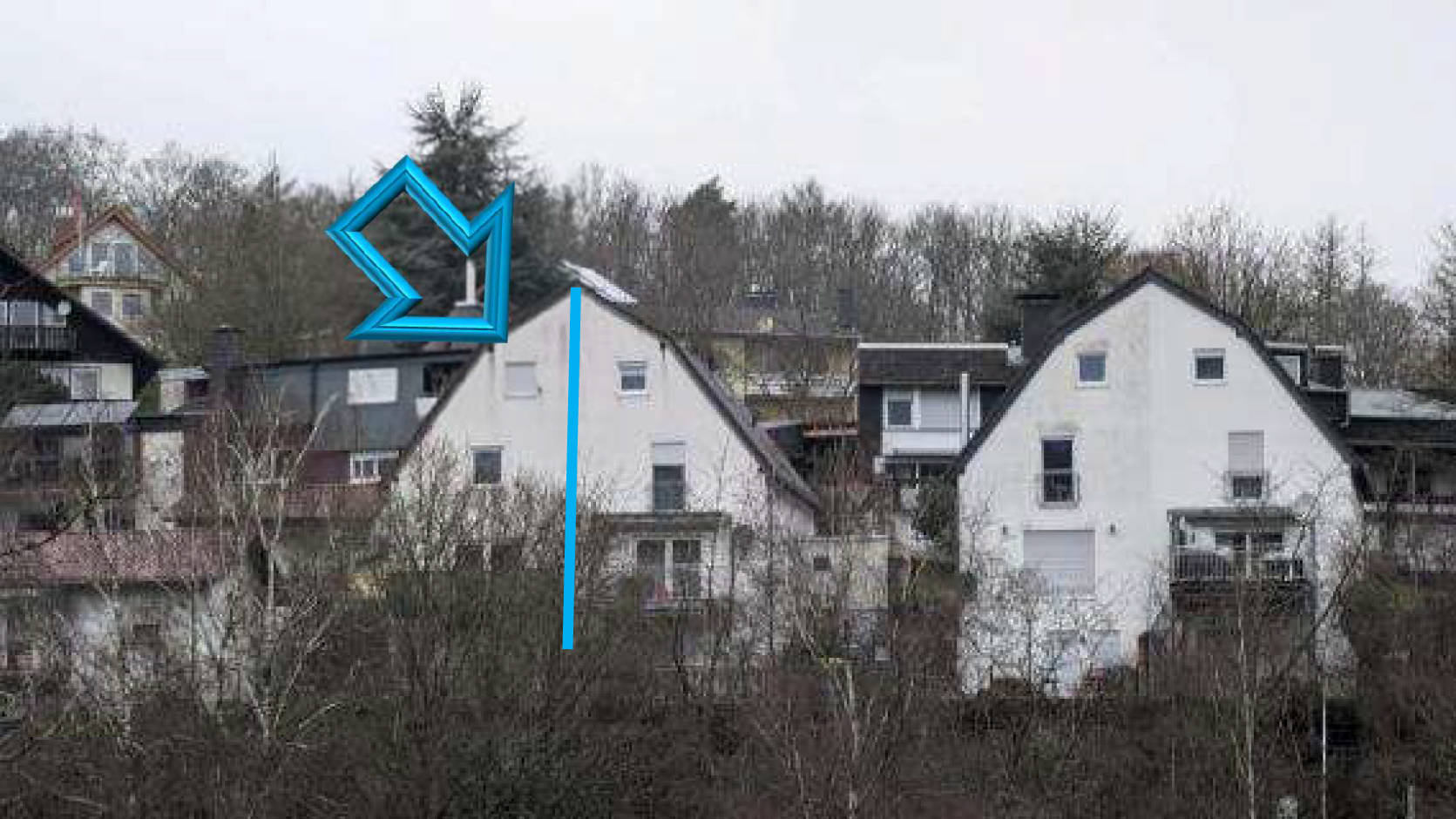 hessen 0095 K 0035/2024 Hainstraße, 61276 Weilrod, Riedelbach 9