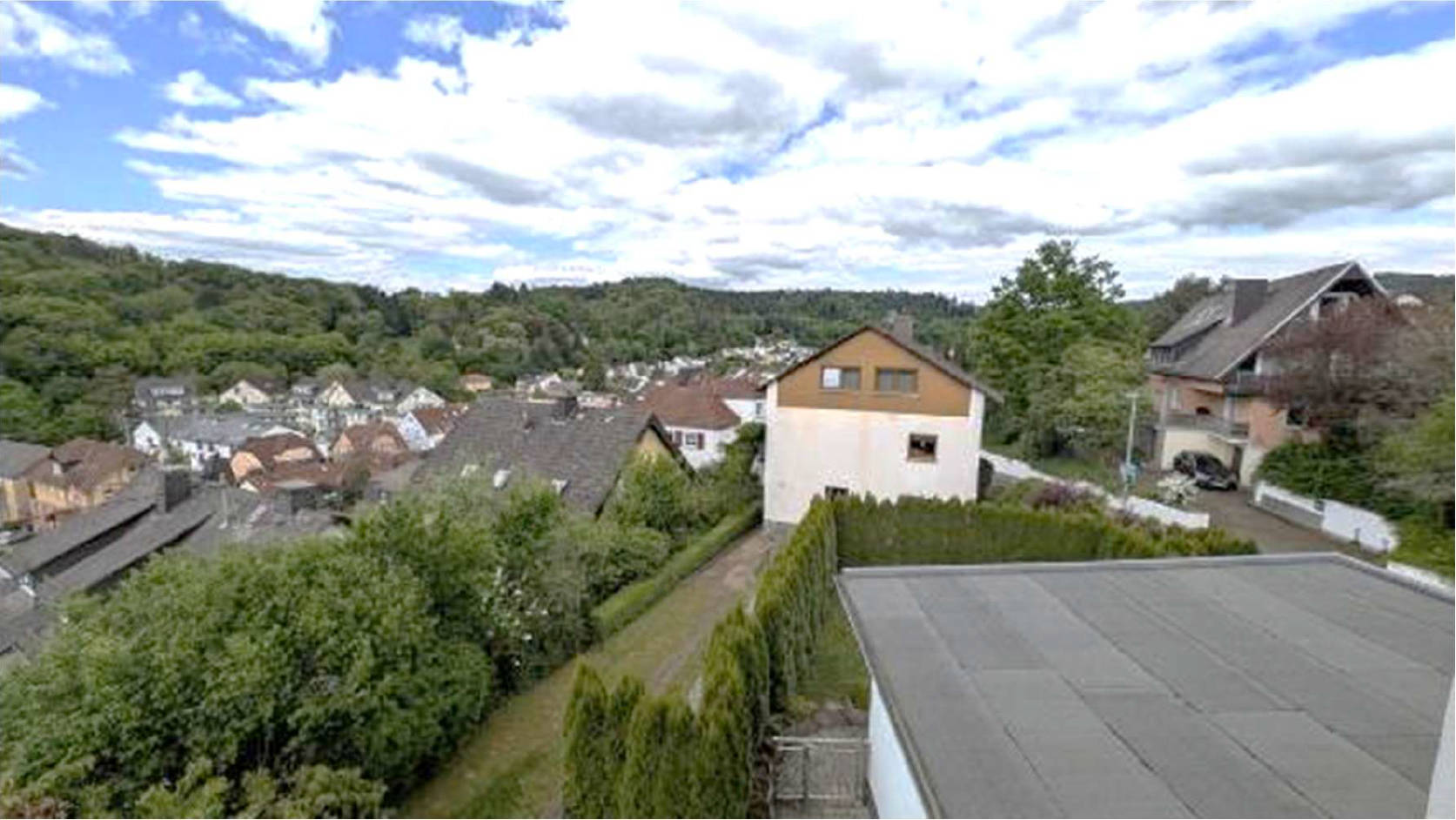 Zweifamilienhaus in Bergstraße 4, 65817 Eppstein, Vockenhausen - Bild 4
