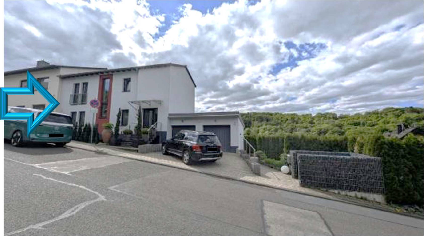 hessen 0095 K 0036/2024 Bergstraße 4, 65817 Eppstein, Vockenhausen 8