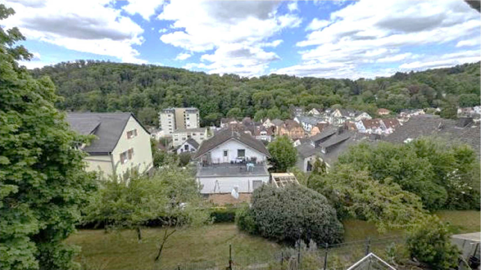 hessen 0095 K 0036/2024 Bergstraße 4, 65817 Eppstein, Vockenhausen 7