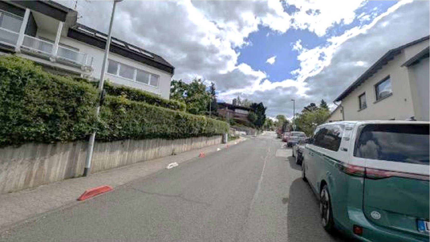 hessen 0095 K 0036/2024 Bergstraße 4, 65817 Eppstein, Vockenhausen 9