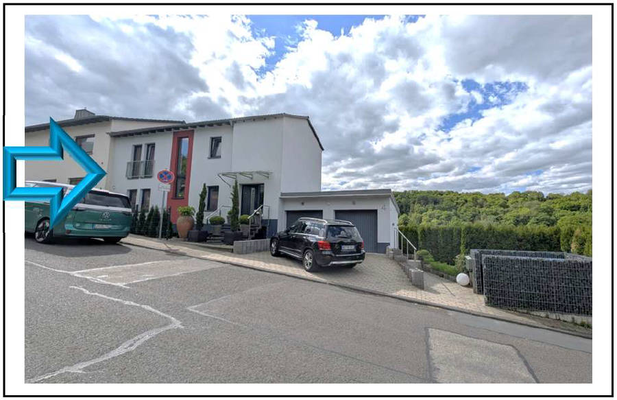 hessen 0095 K 0036/2024 Bergstraße 4, 65817 Eppstein, Vockenhausen 6