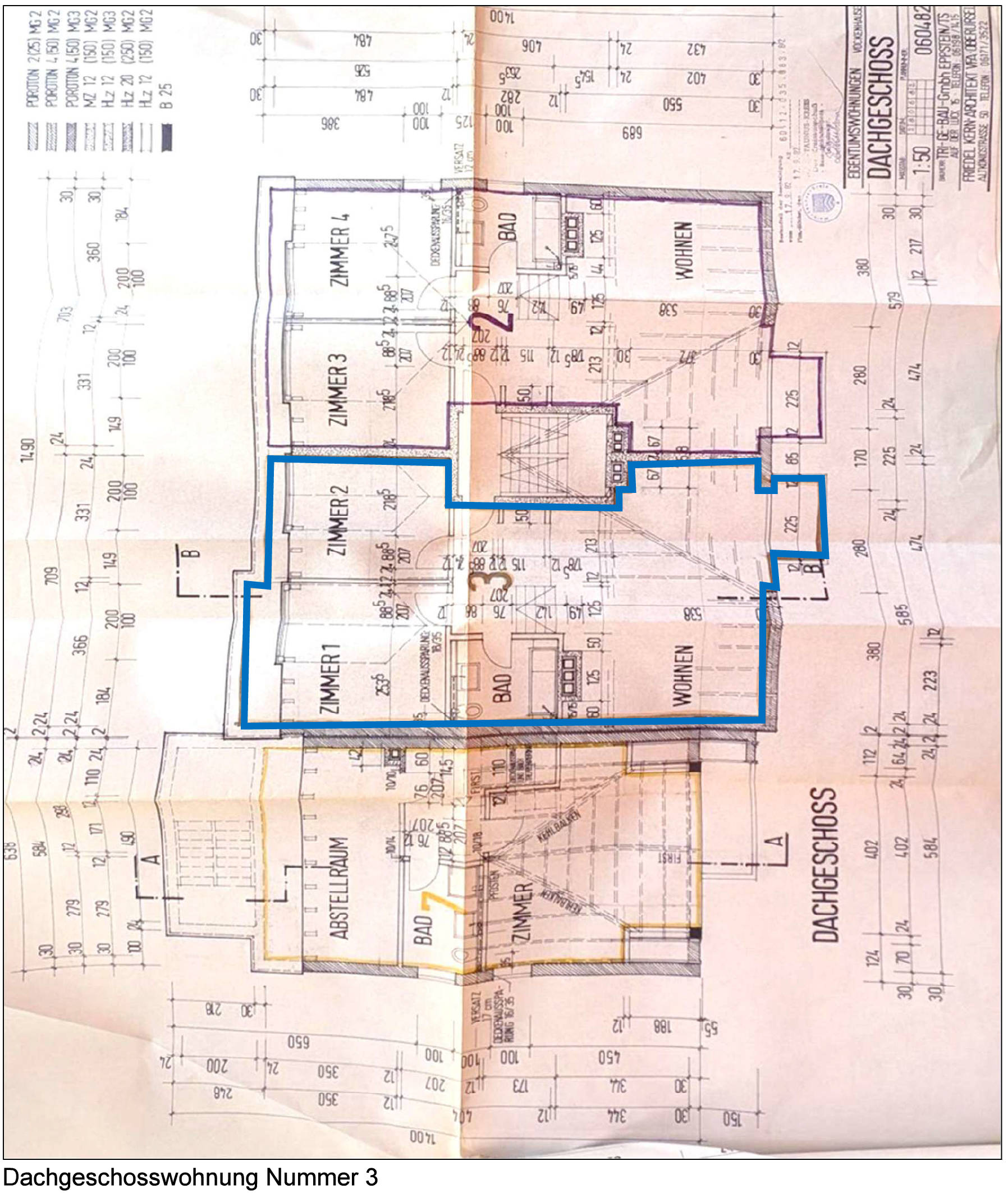 hessen 0095 K 0037/2024 Hauptstraße 64, 65817 Eppstein, Vockenhausen 16