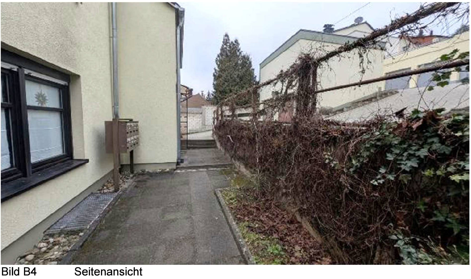 hessen 0095 K 0037/2024 Hauptstraße 64, 65817 Eppstein, Vockenhausen 8