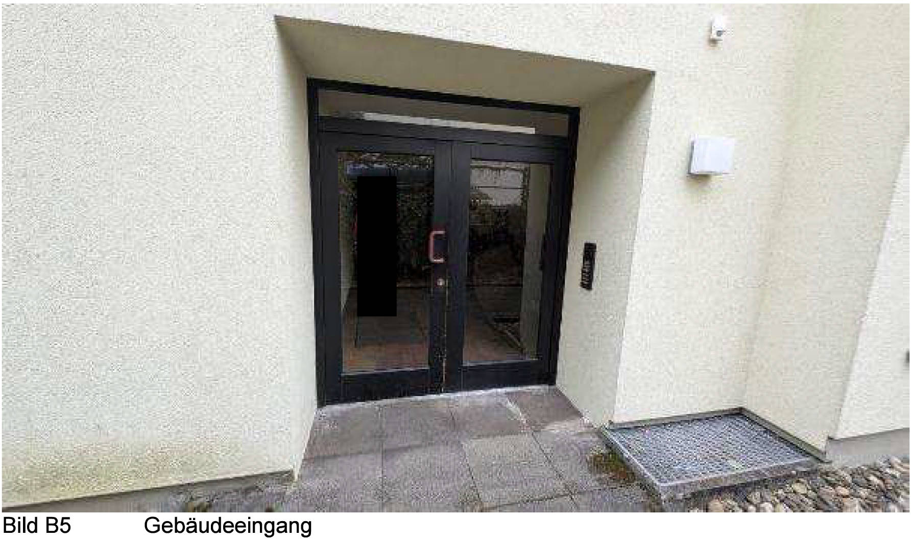 hessen 0095 K 0037/2024 Hauptstraße 64, 65817 Eppstein, Vockenhausen 6