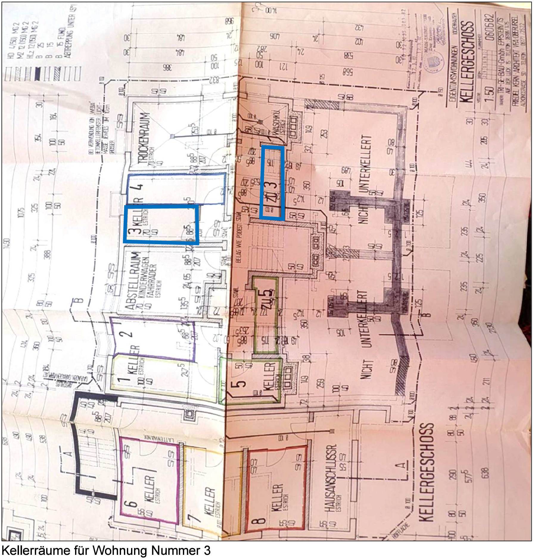 hessen 0095 K 0037/2024 Hauptstraße 64, 65817 Eppstein, Vockenhausen 17