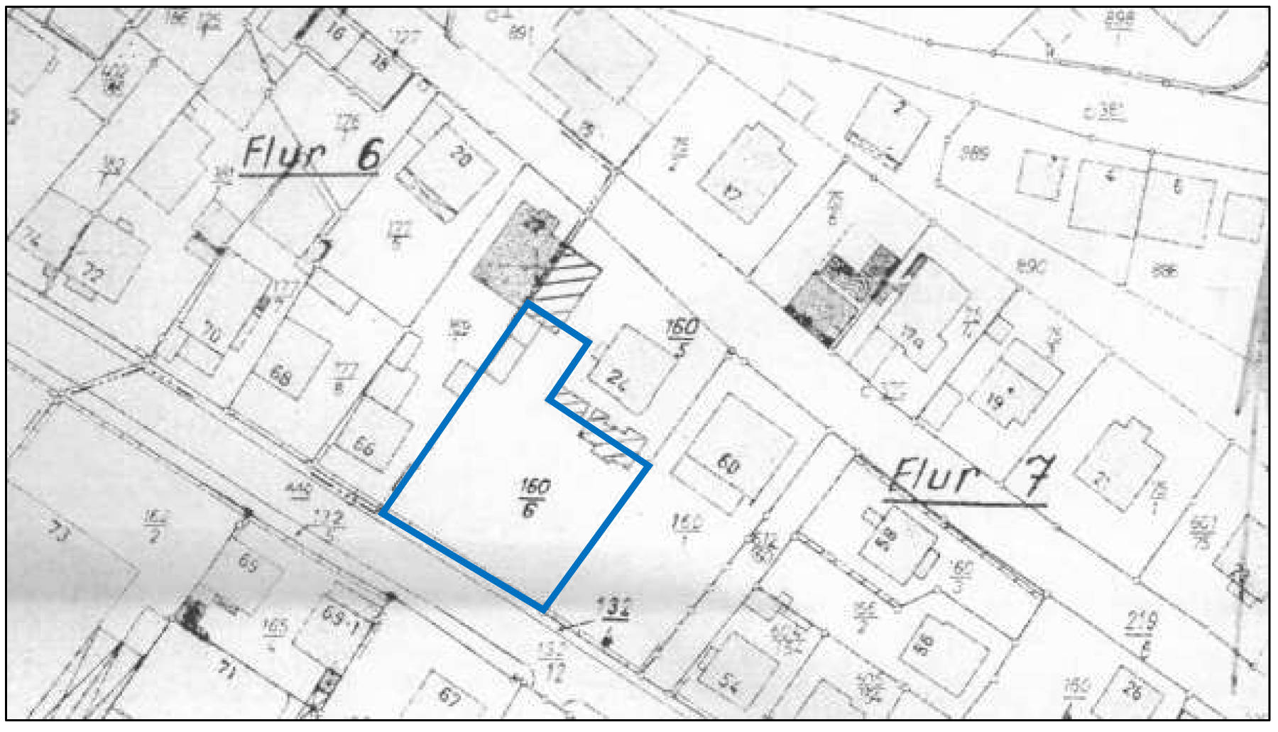 hessen 0095 K 0037/2024 Hauptstraße 64, 65817 Eppstein, Vockenhausen 14