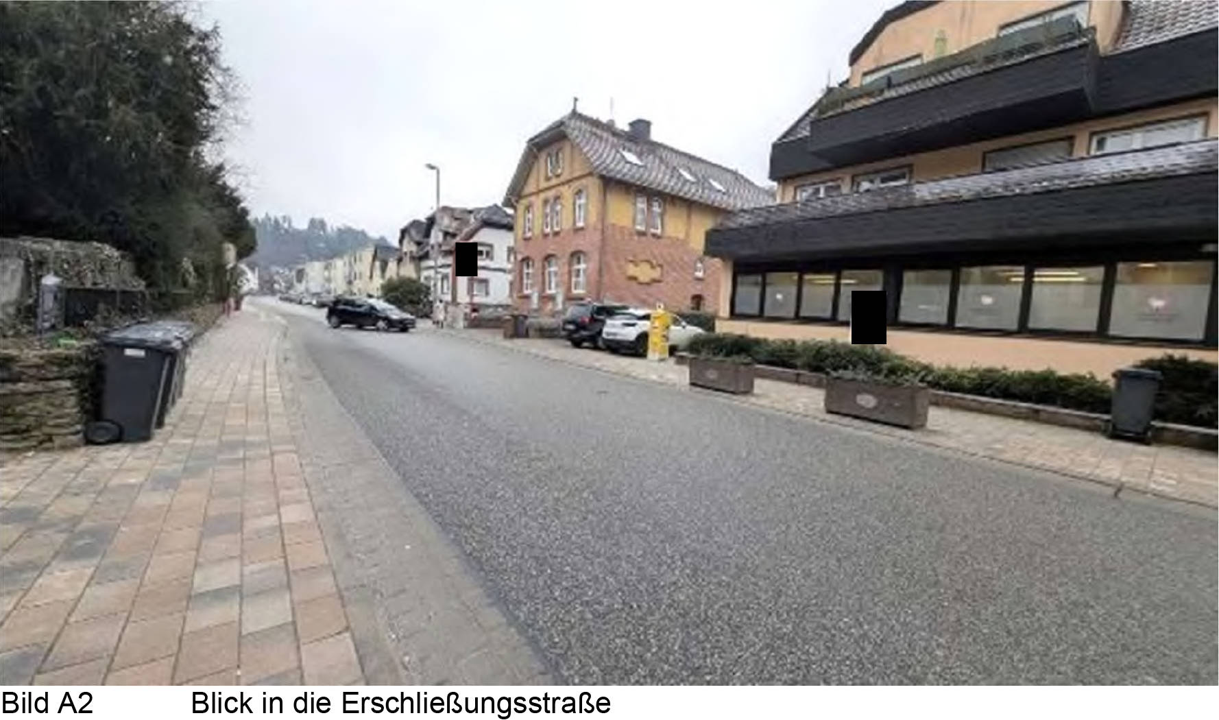 hessen 0095 K 0038/2024 Hauptstraße 64, 65817 Eppstein, Vockenhausen 7