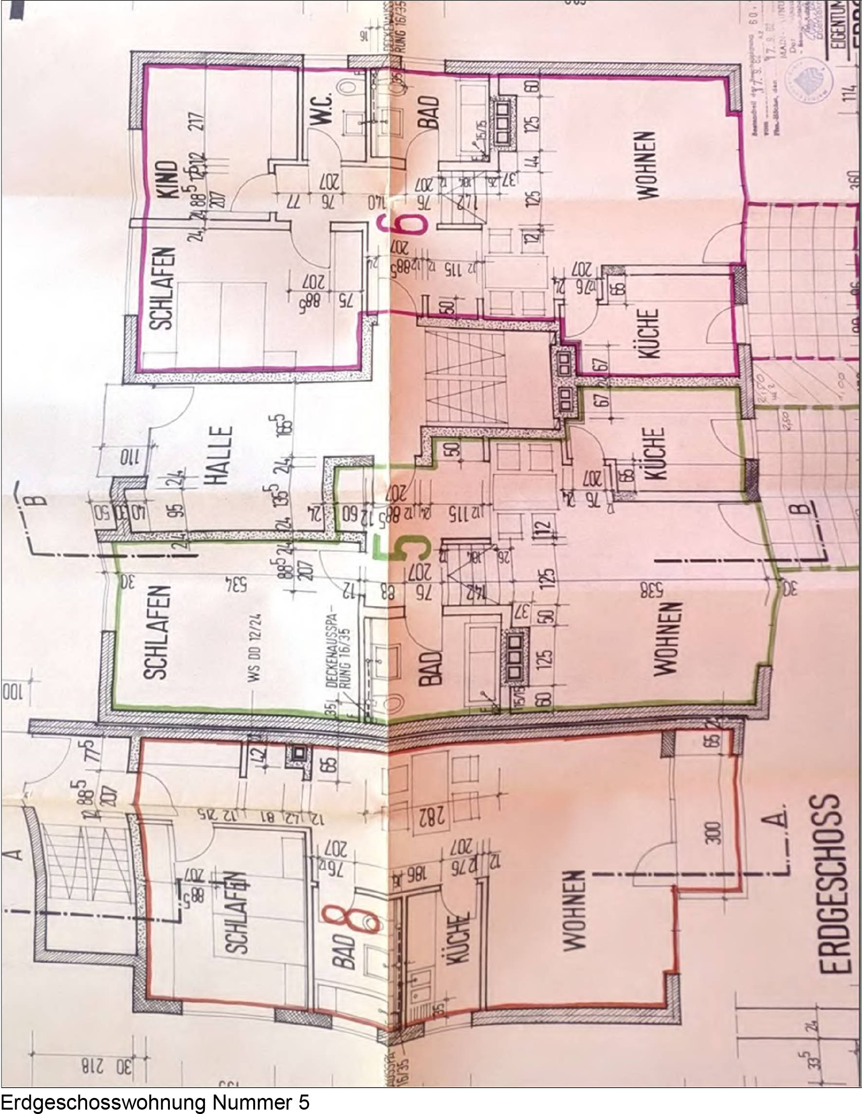 hessen 0095 K 0038/2024 Hauptstraße 64, 65817 Eppstein, Vockenhausen 28