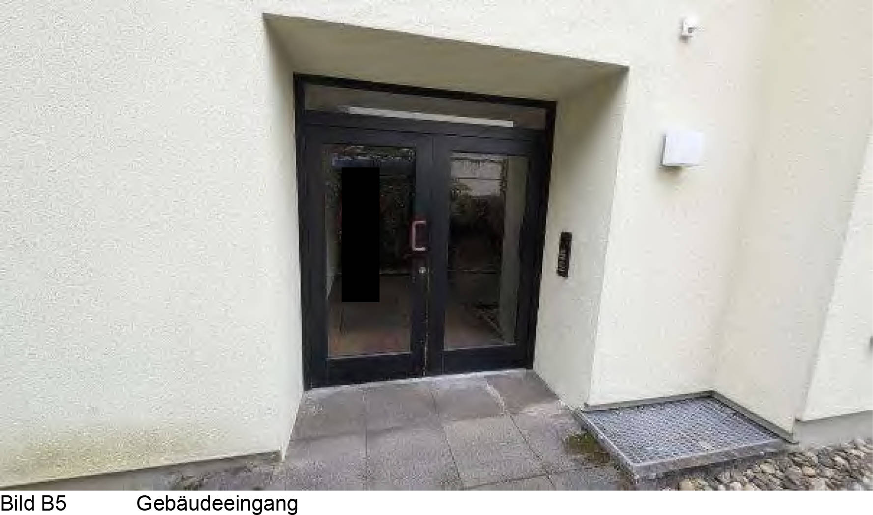 hessen 0095 K 0038/2024 Hauptstraße 64, 65817 Eppstein, Vockenhausen 15