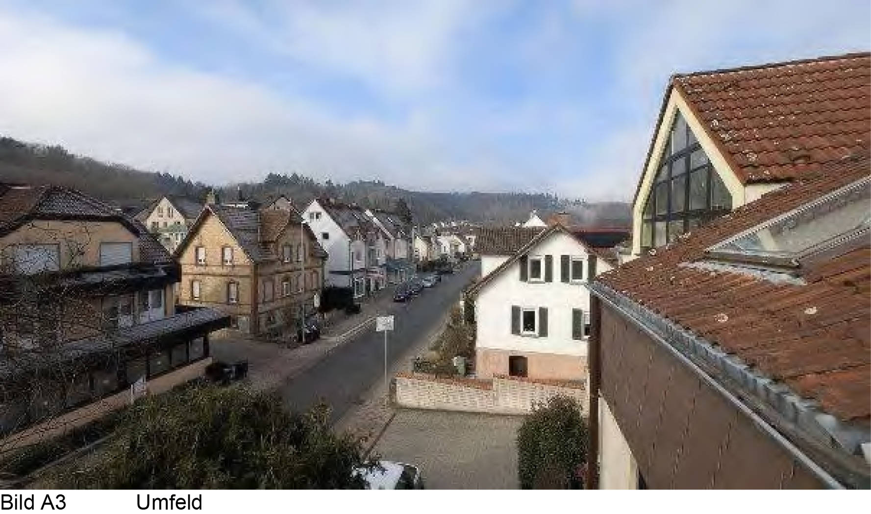 hessen 0095 K 0038/2024 Hauptstraße 64, 65817 Eppstein, Vockenhausen 14