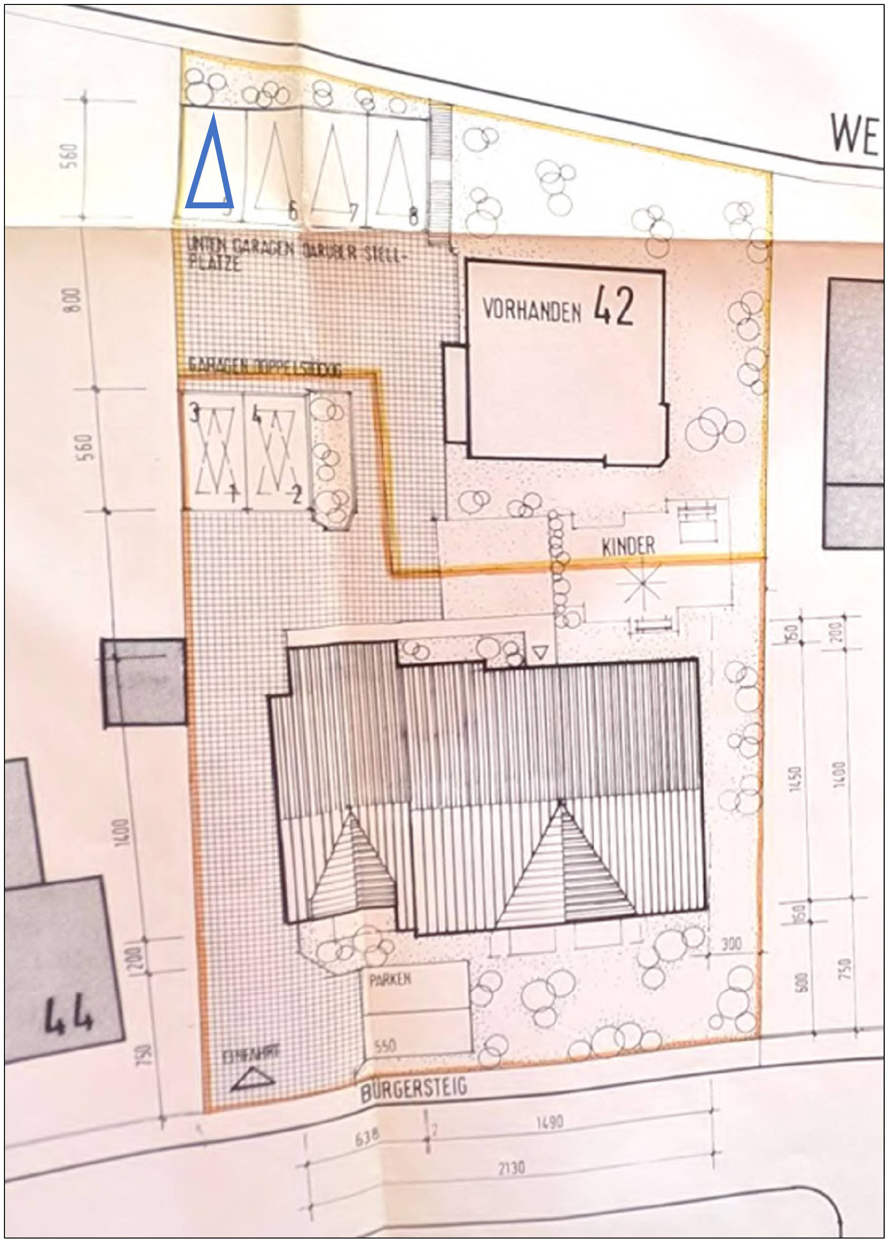 hessen 0095 K 0038/2024 Hauptstraße 64, 65817 Eppstein, Vockenhausen 29
