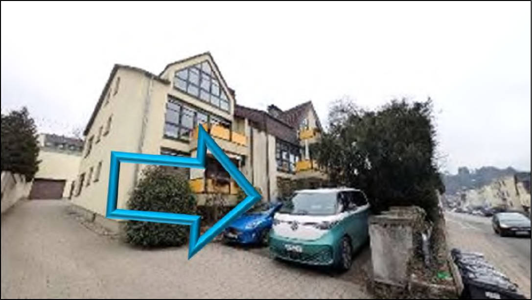 hessen 0095 K 0038/2024 Hauptstraße 64, 65817 Eppstein, Vockenhausen 16