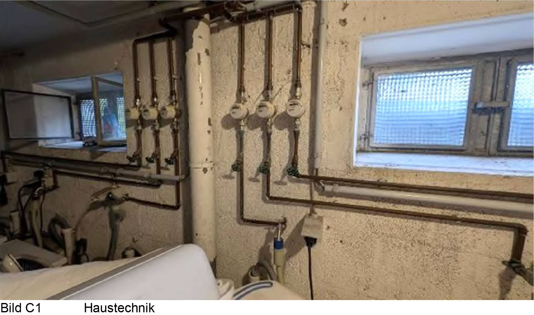 hessen 0095 K 0038/2024 Hauptstraße 64, 65817 Eppstein, Vockenhausen 21