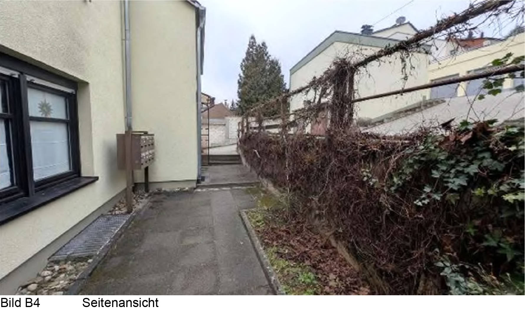 hessen 0095 K 0038/2024 Hauptstraße 64, 65817 Eppstein, Vockenhausen 18