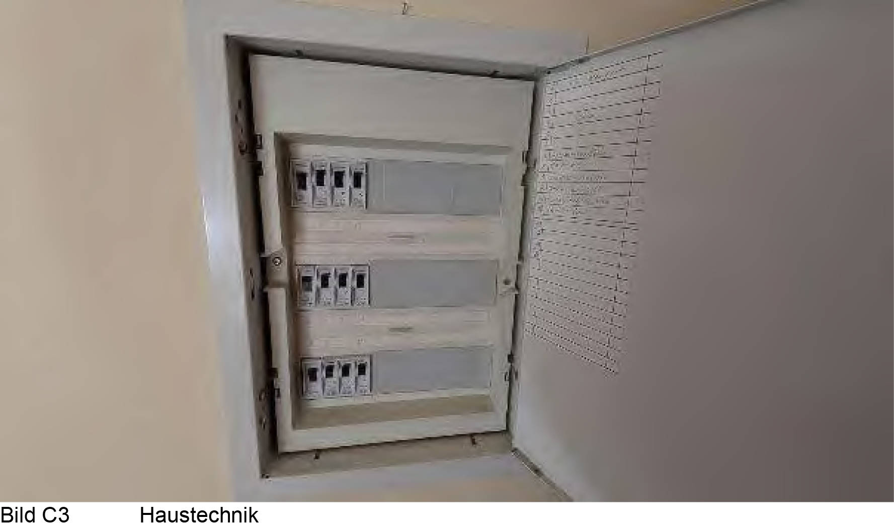 hessen 0095 K 0038/2024 Hauptstraße 64, 65817 Eppstein, Vockenhausen 19