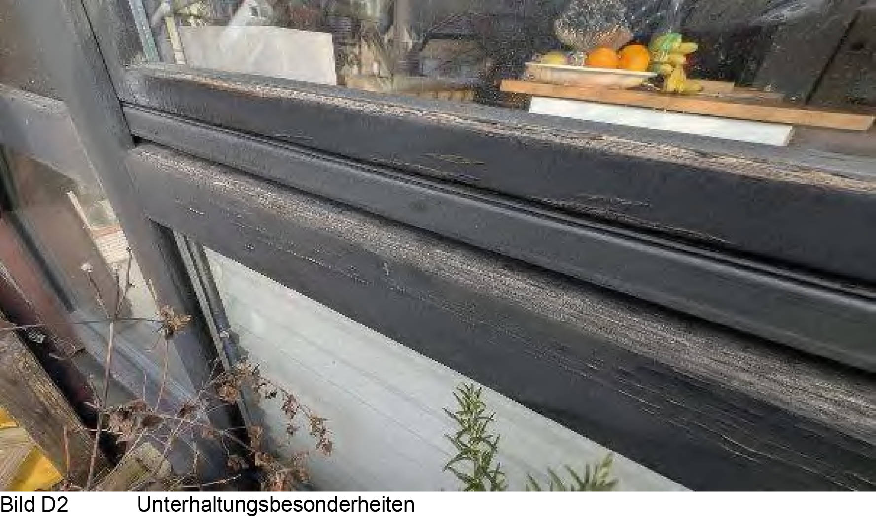 hessen 0095 K 0038/2024 Hauptstraße 64, 65817 Eppstein, Vockenhausen 20