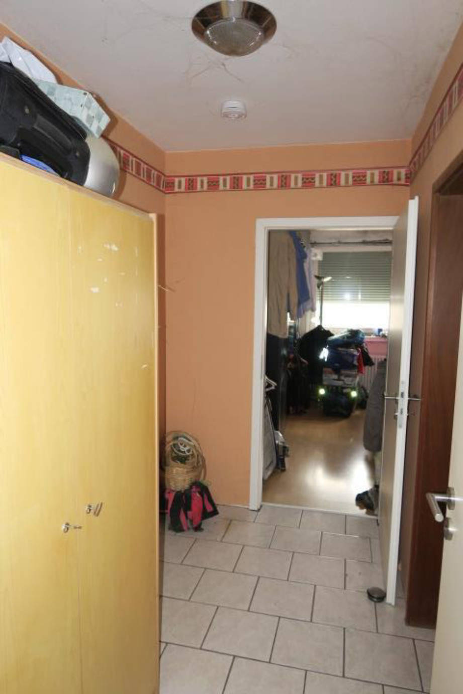 Eigentumswohnung (3 bis 4 Zimmer) in Waldallee 29-37, 65817 Eppstein, Bremthal - Bild 4