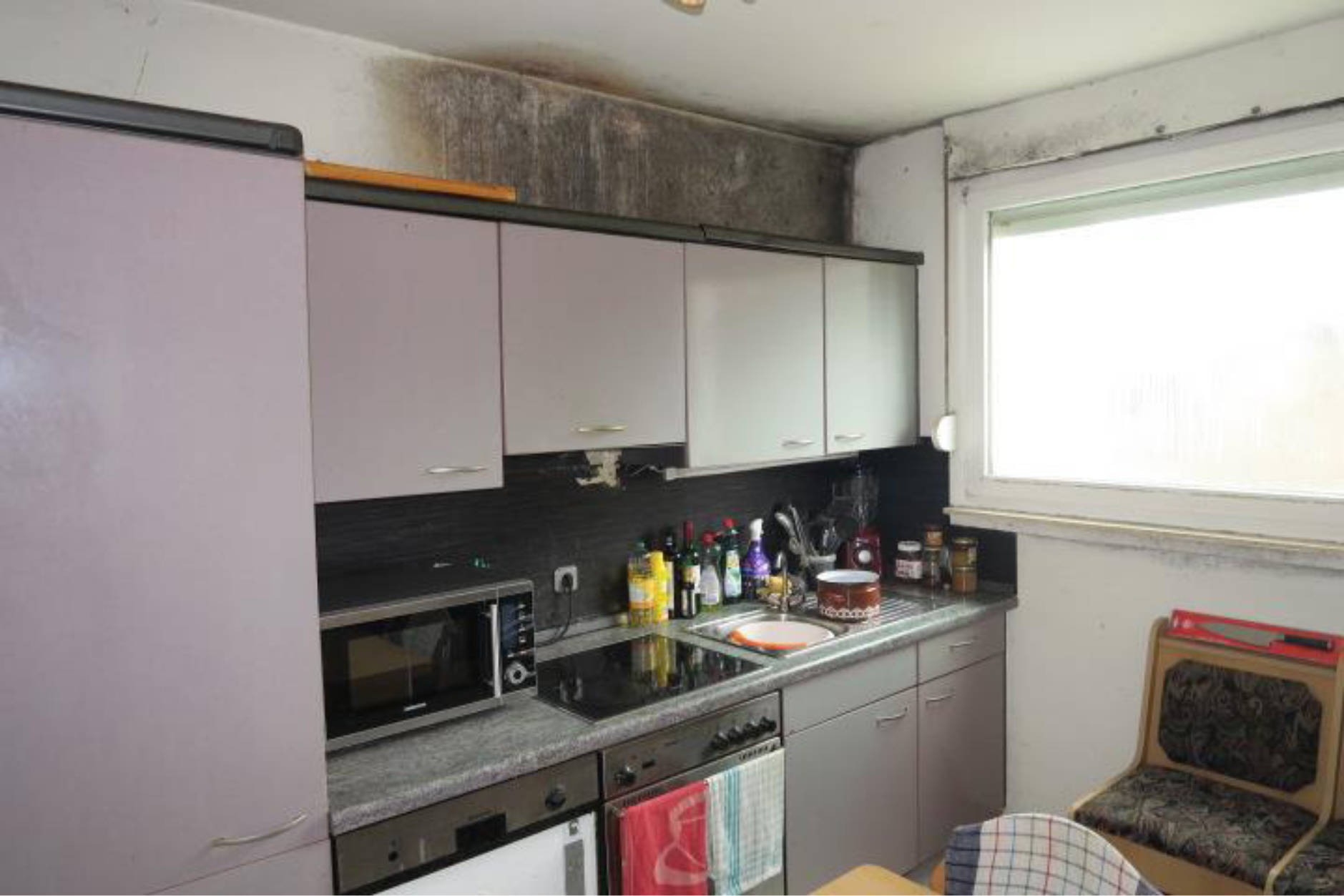 Eigentumswohnung (3 bis 4 Zimmer) in Waldallee 29-37, 65817 Eppstein, Bremthal - Bild 3