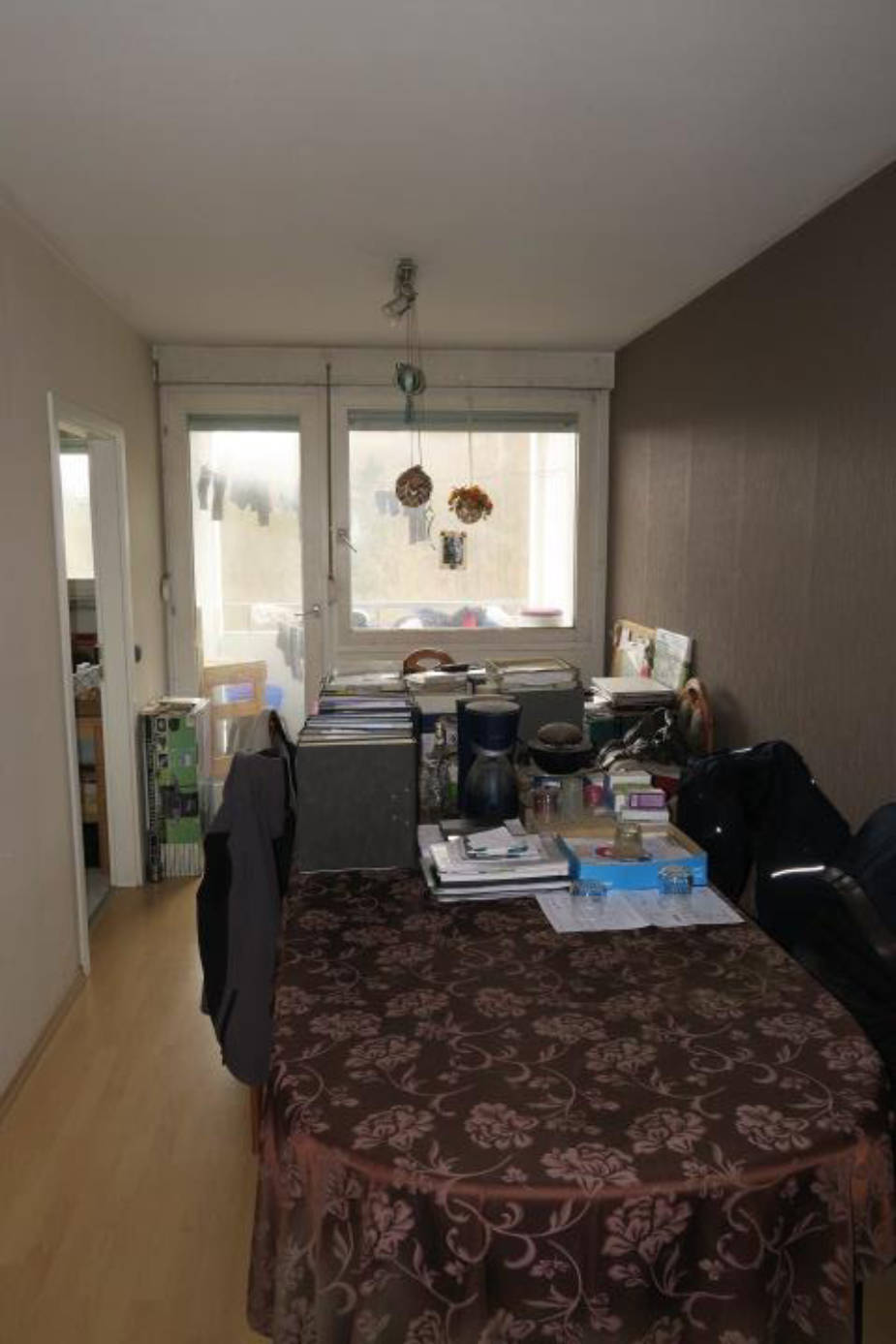 Eigentumswohnung (3 bis 4 Zimmer) in Waldallee 29-37, 65817 Eppstein, Bremthal - Bild 5