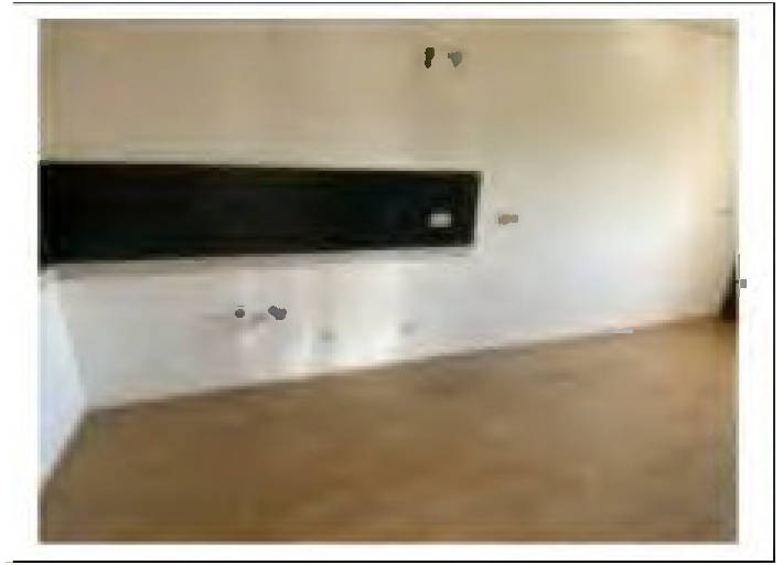 hessen 0420 K 0006/2025 Paulusgarten 3, 35457 Lollar, Lollar 25