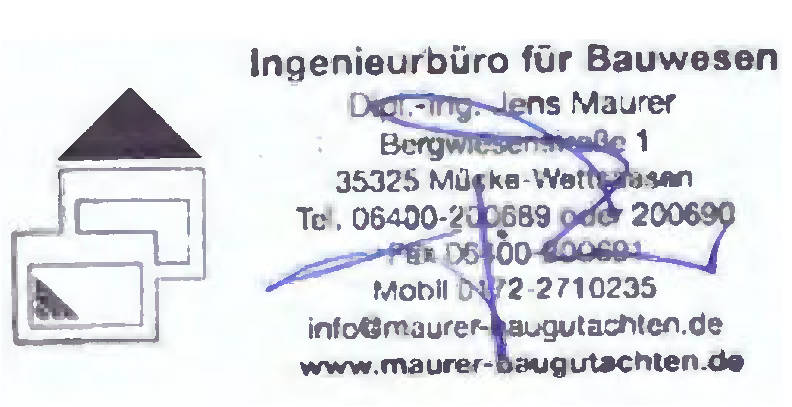 hessen 0420 K 0006/2025 Paulusgarten 3, 35457 Lollar, Lollar 31