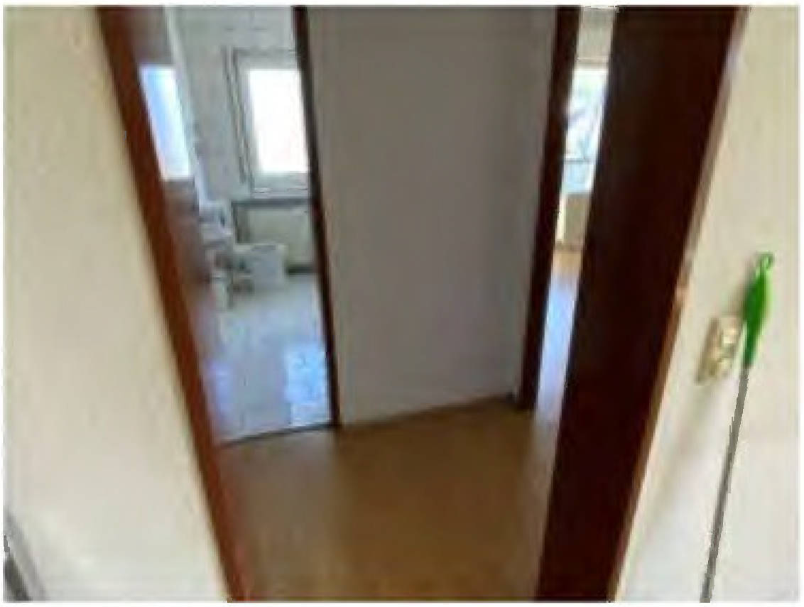 hessen 0420 K 0006/2025 Paulusgarten 3, 35457 Lollar, Lollar 27