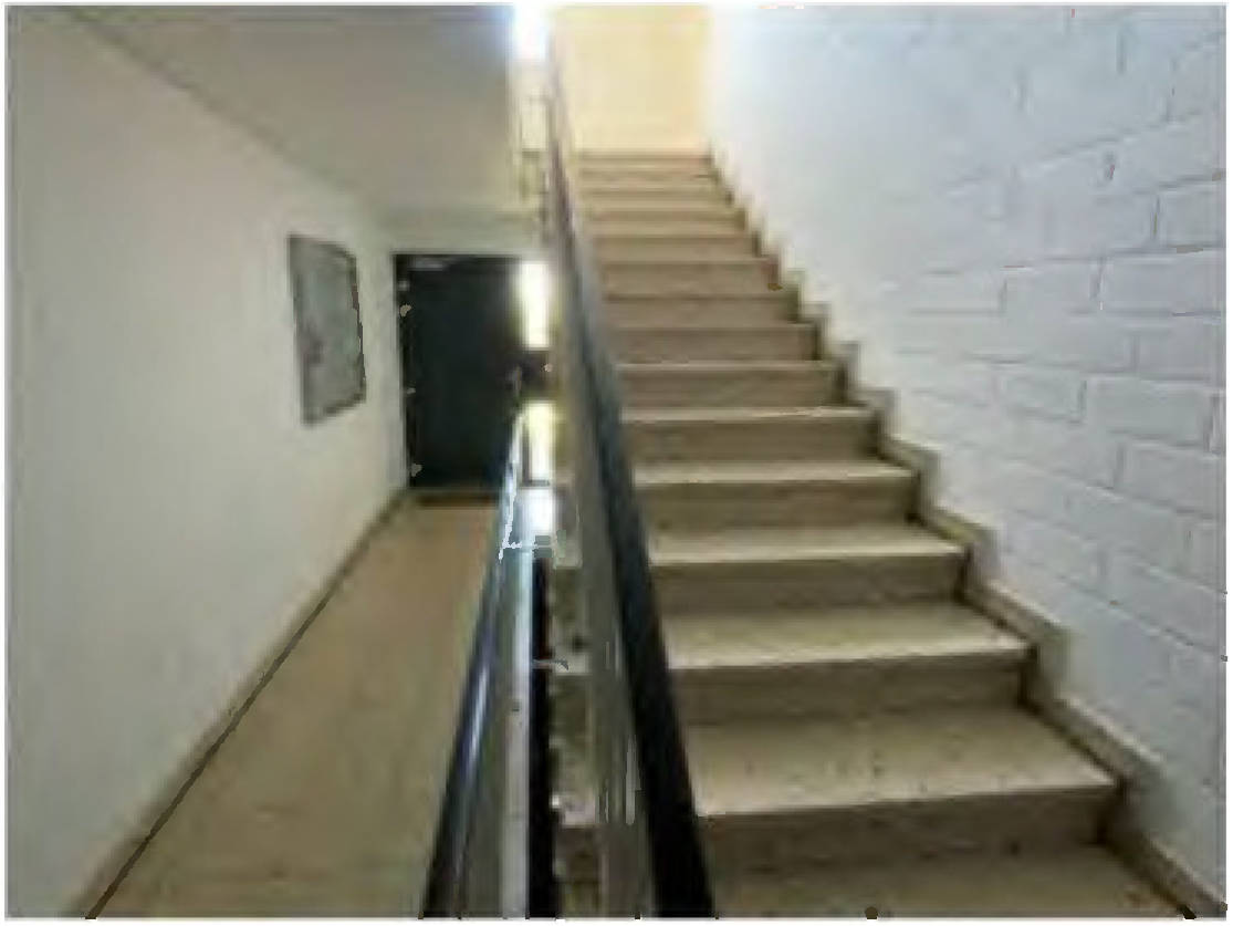 hessen 0420 K 0006/2025 Paulusgarten 3, 35457 Lollar, Lollar 11